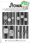Stowa 1970 6.jpg